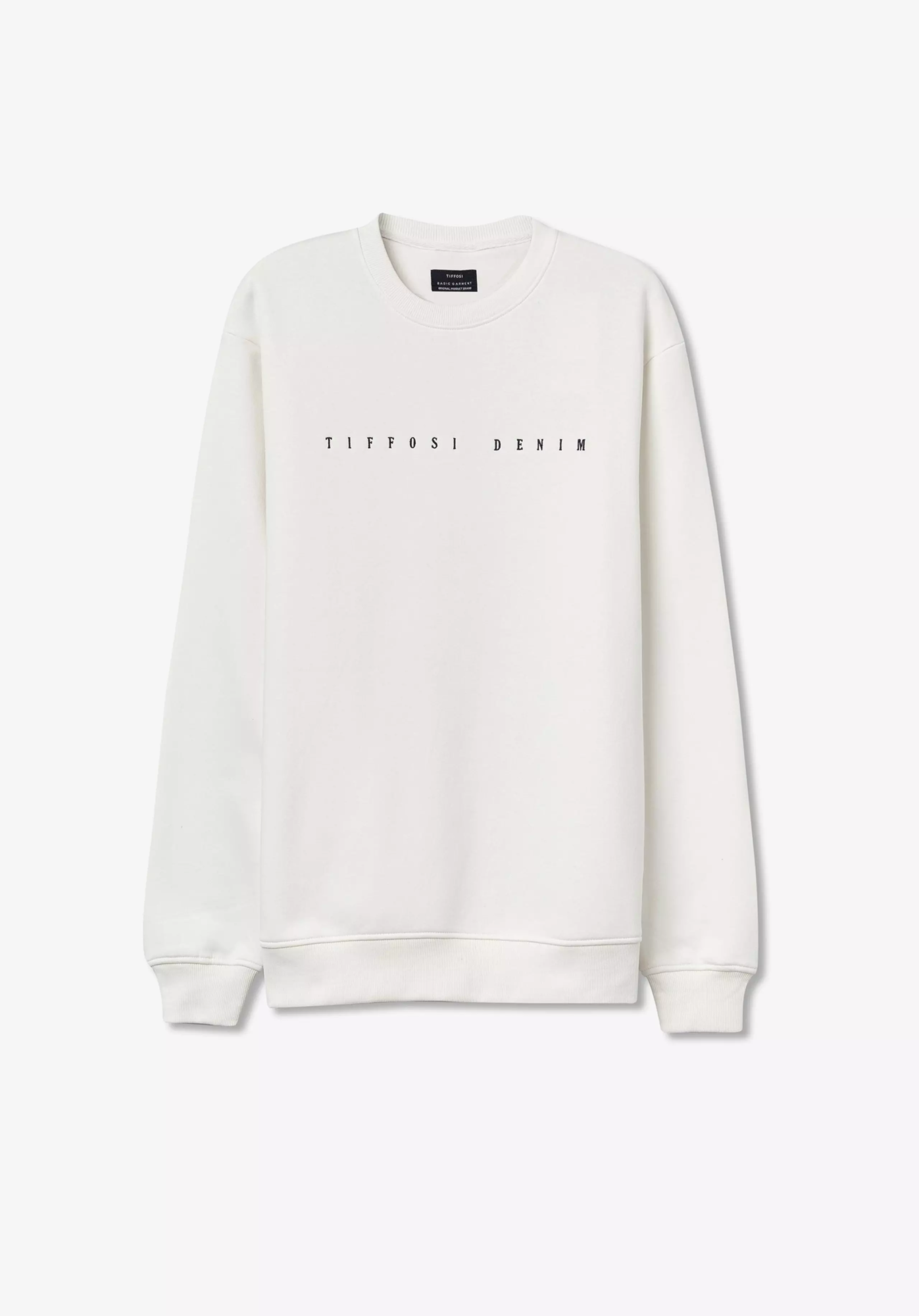 SWEAT TIFFOSI BLAZE 10056190 101 4