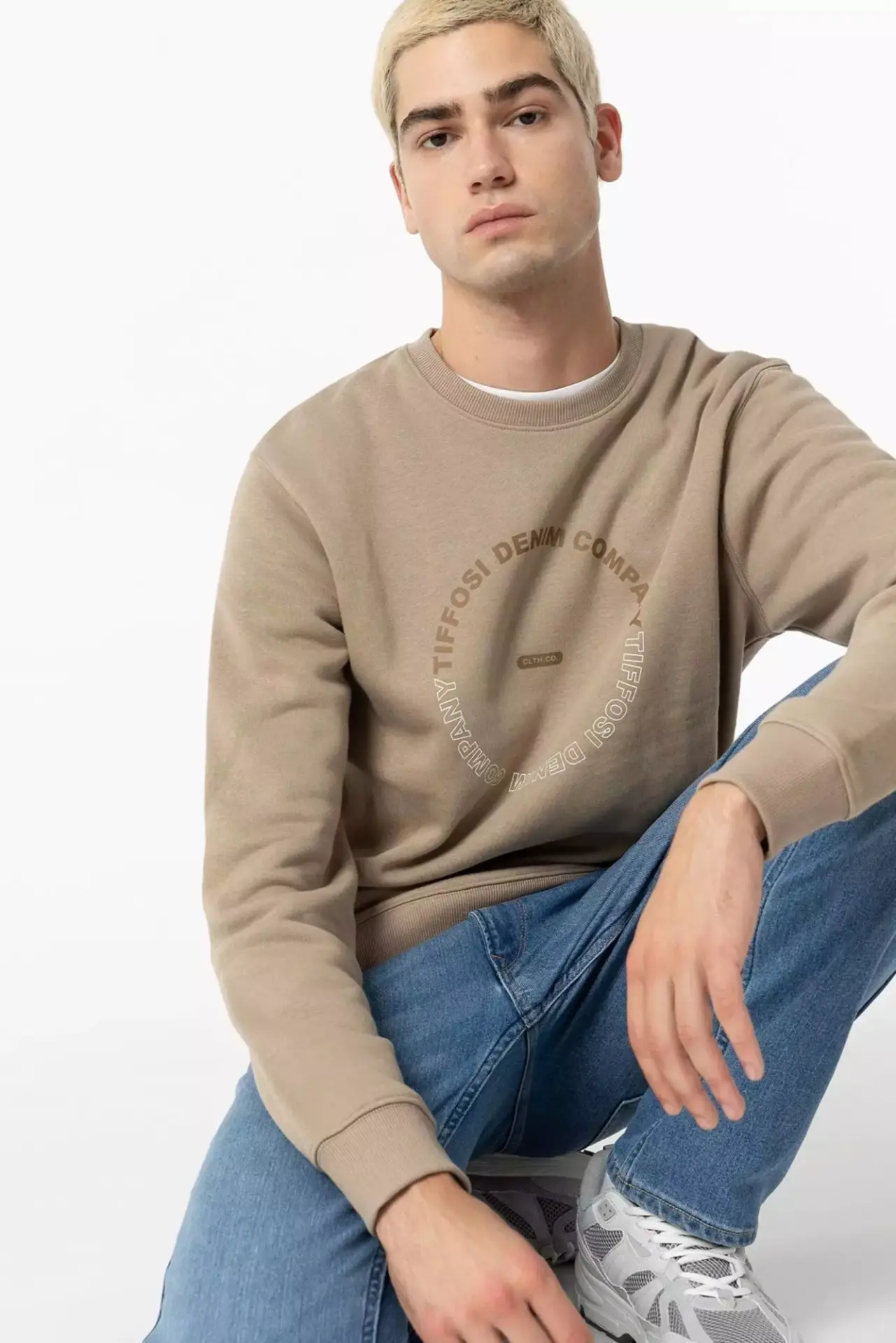 SWEAT-TIFFOSI-CALVIN-BEIGE-3-sca SWEAT-TIFFOSI-CALVIN-BEIGE-3-sca