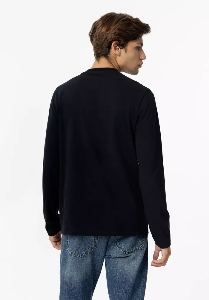 T-SHIRT MACKENZIE 10056688 790 3