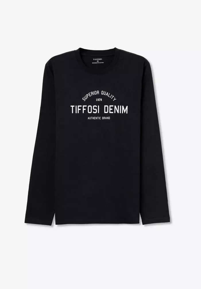 T-SHIRT MACKENZIE 10056688 790