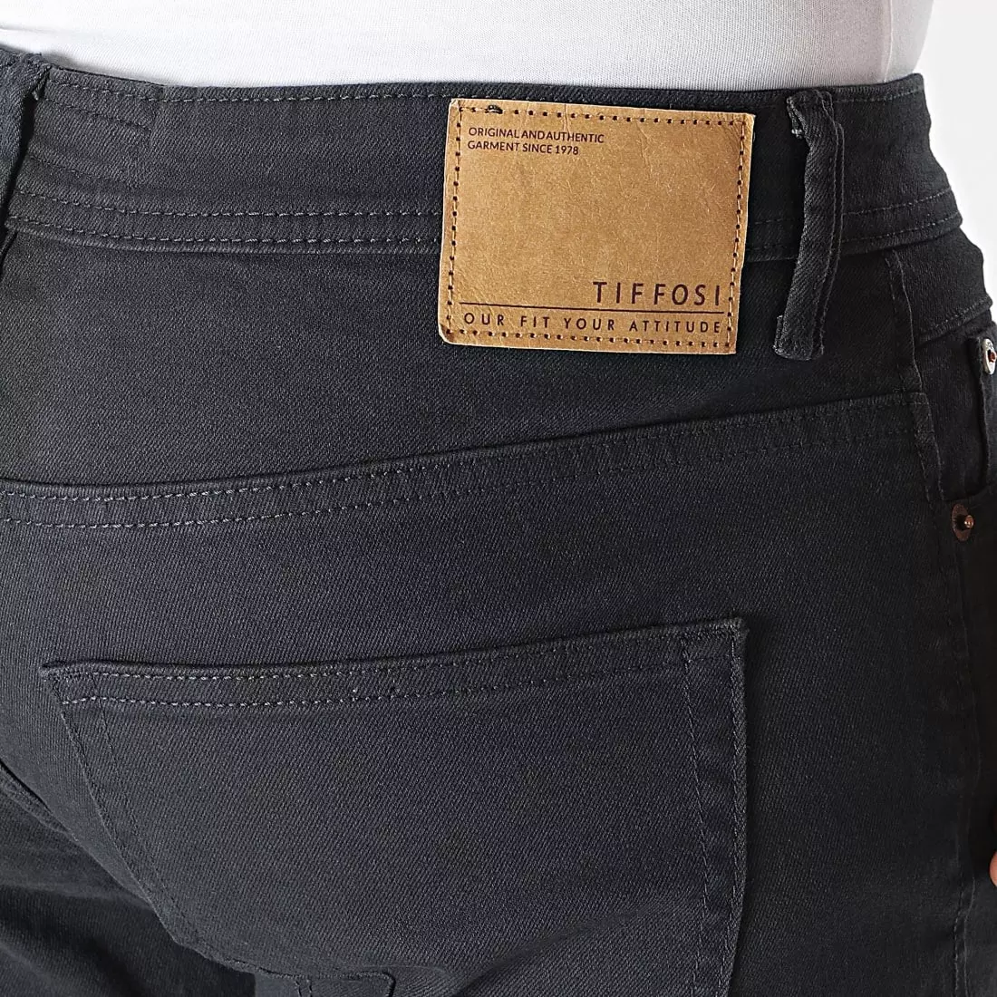 tiffosi_10052691_790 1