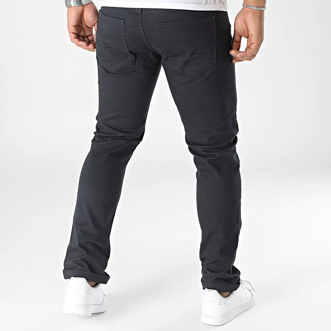 tiffosi_10052691_790 2