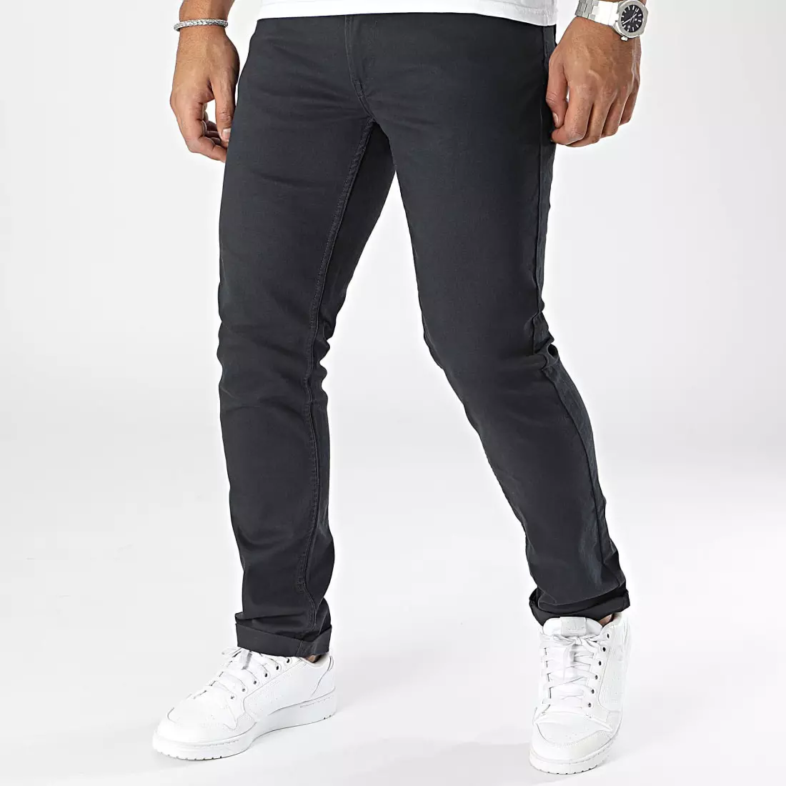 tiffosi_10052691_790