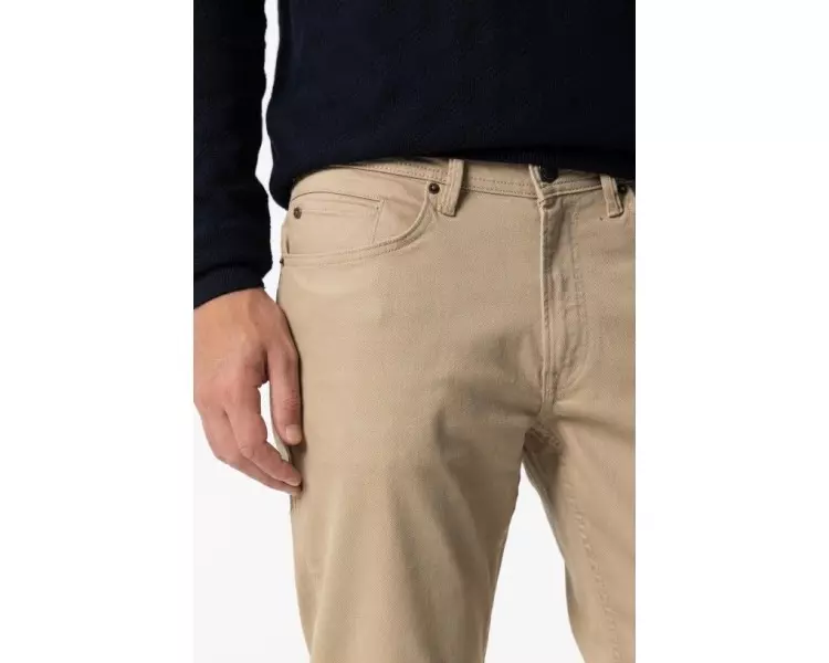 tiffosi_386678_10052691_145