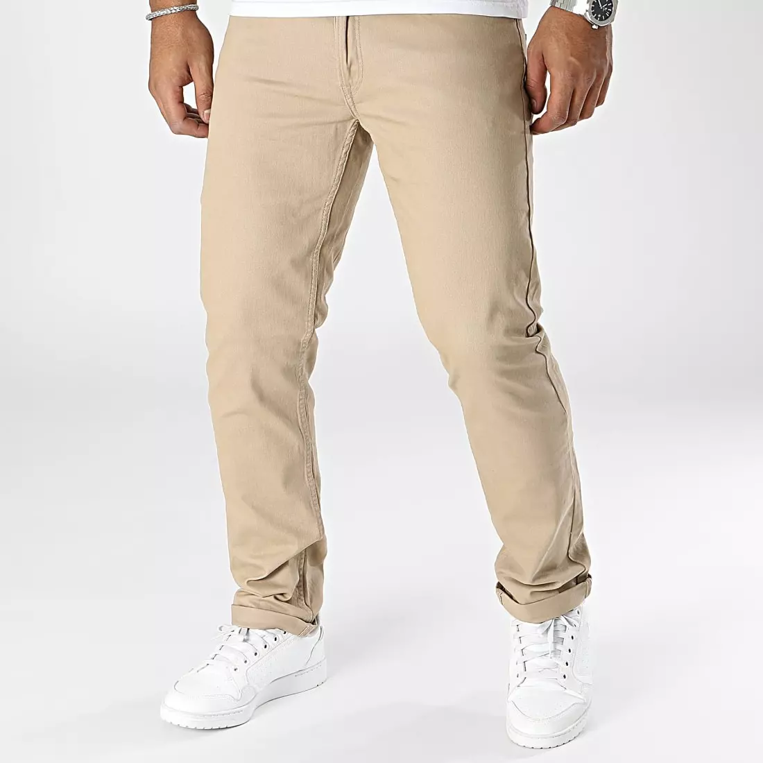 tiffosi_386678_10052691_145_2023