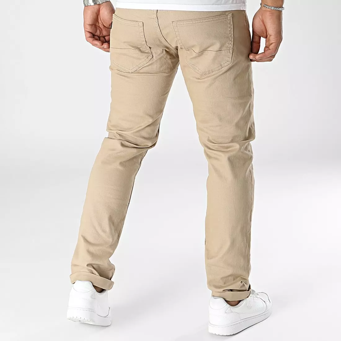 tiffosi_386678_10052691_145_3