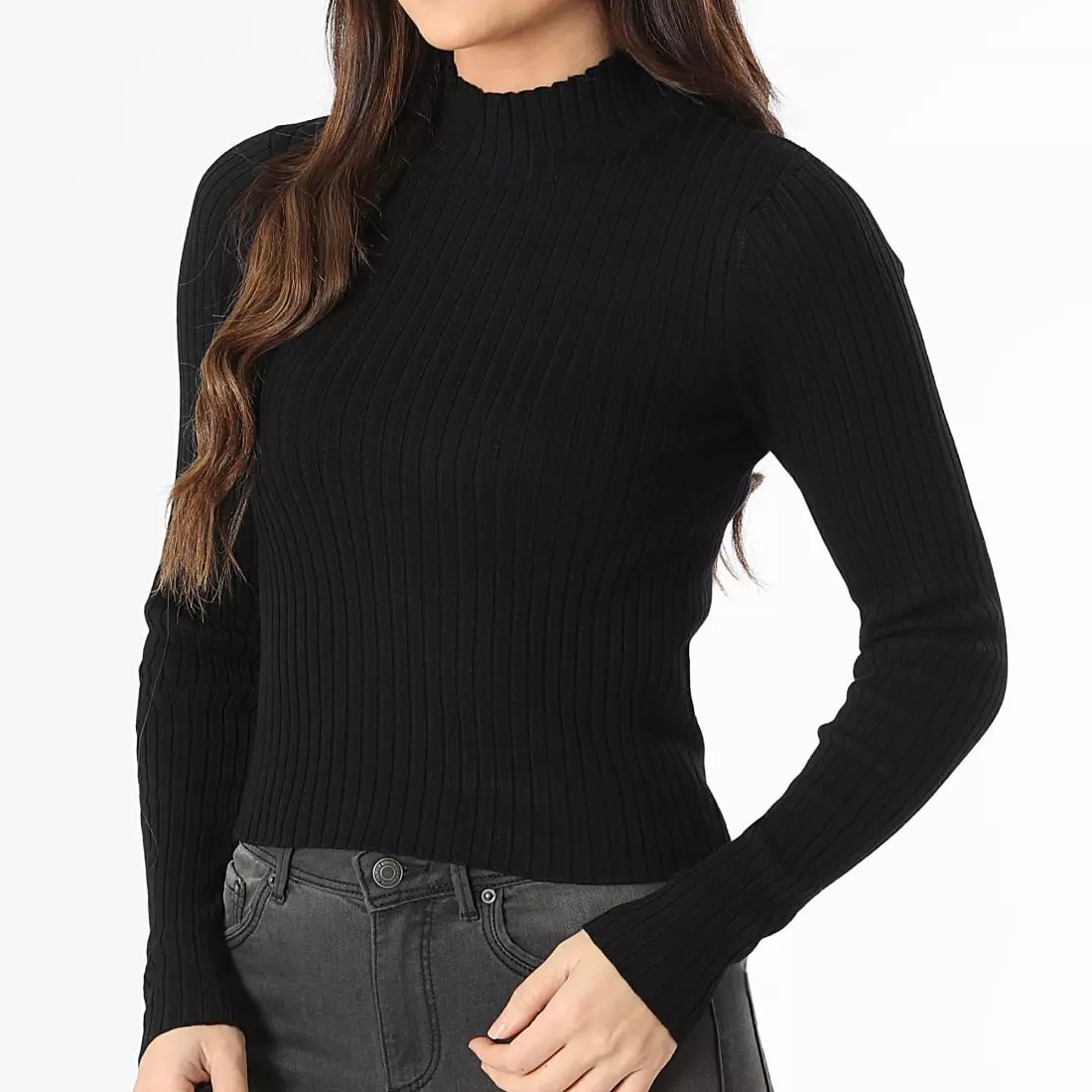 tiffosi_436986_10056467_000_20241108T150552_01