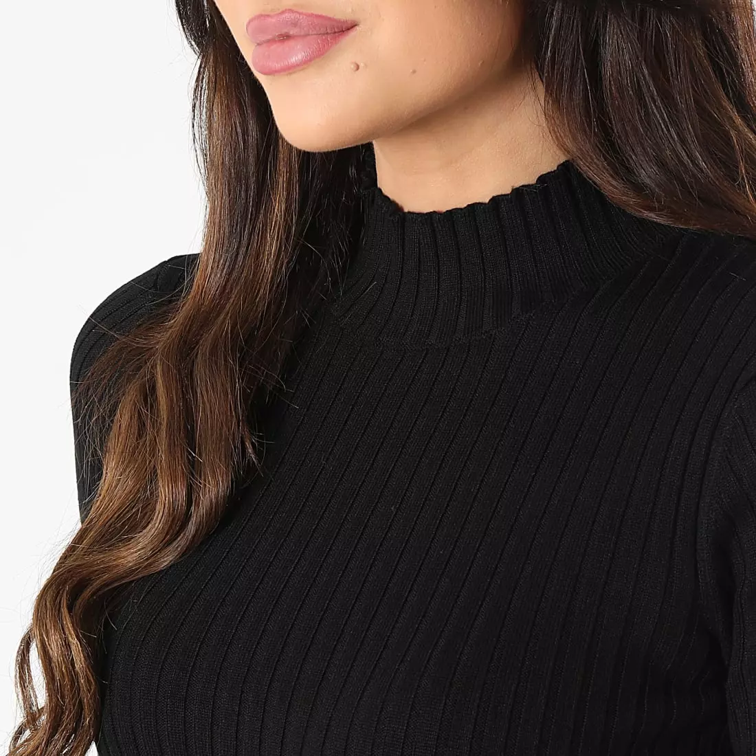 tiffosi_436986_10056467_000_20241108T150553_02