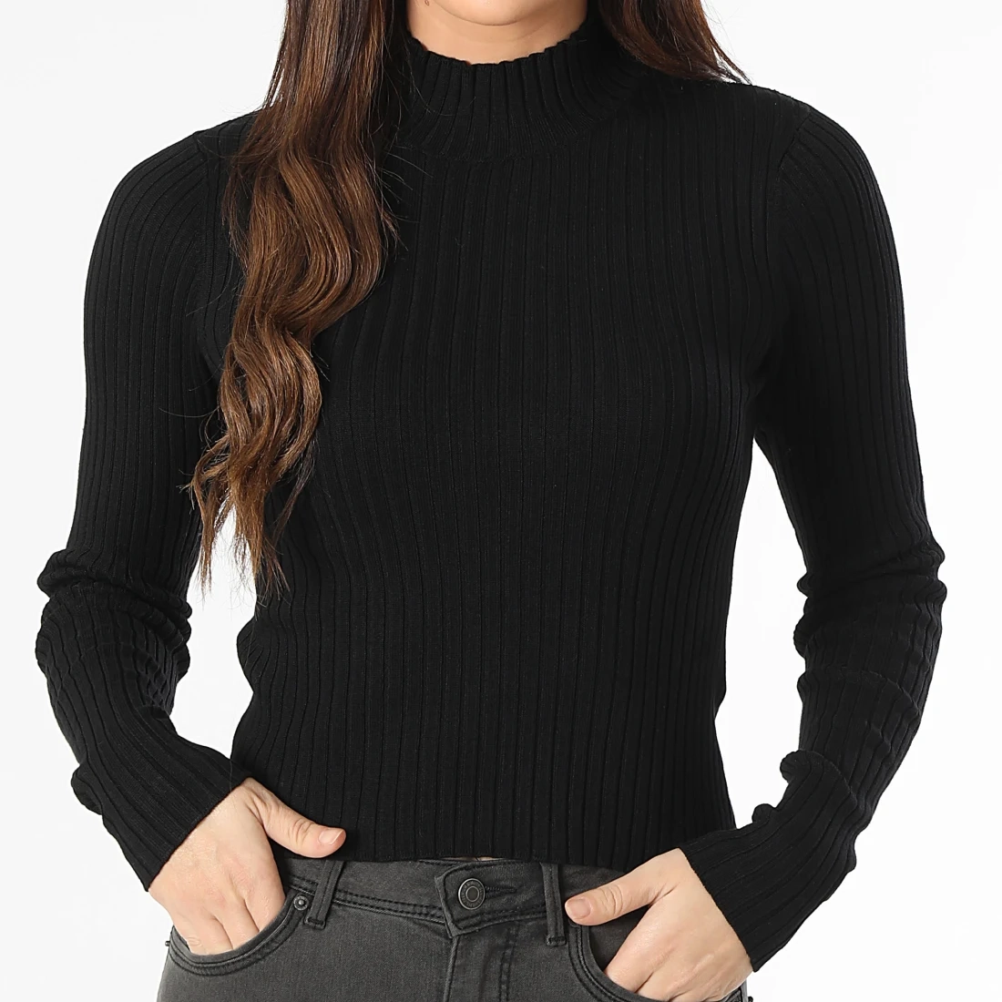 tiffosi_436986_10056467_000_20241108T150555_03