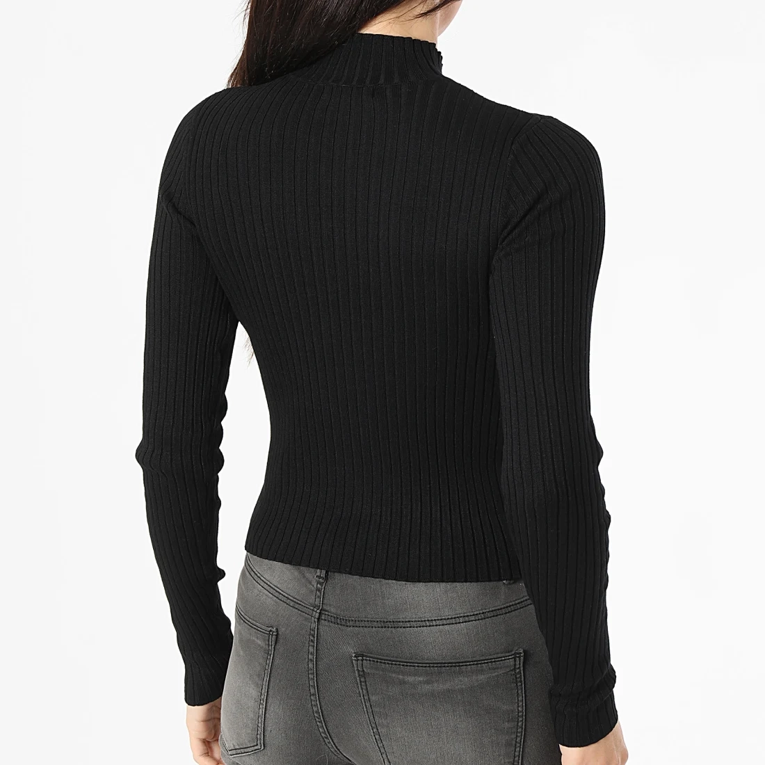 tiffosi_436986_10056467_000_20241108T150556_04