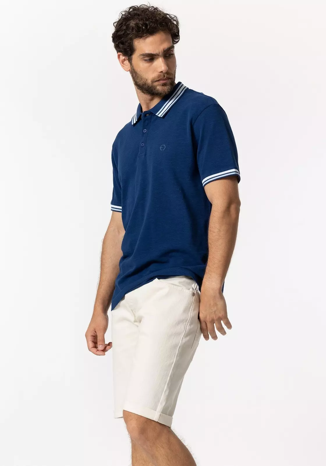 10049733101_1_2023041110_1