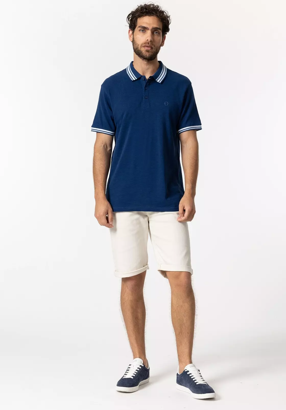 10049733101_2_2023041110