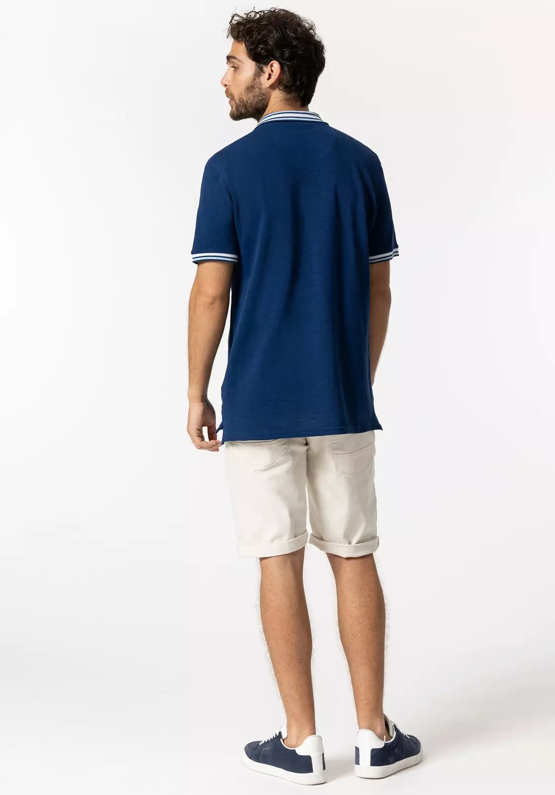 10049733101_3_2023041110