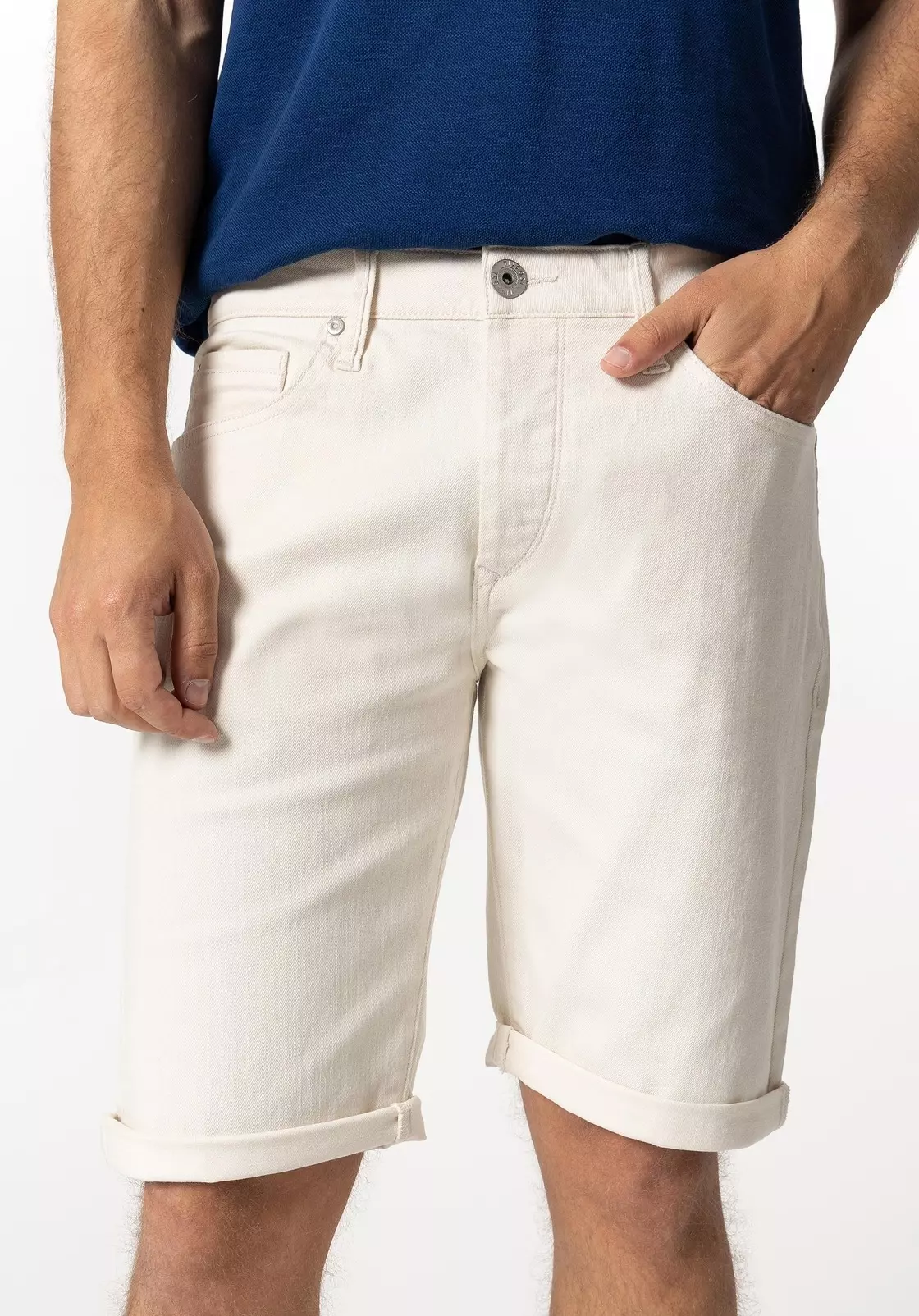 10049733101_4_2023041110