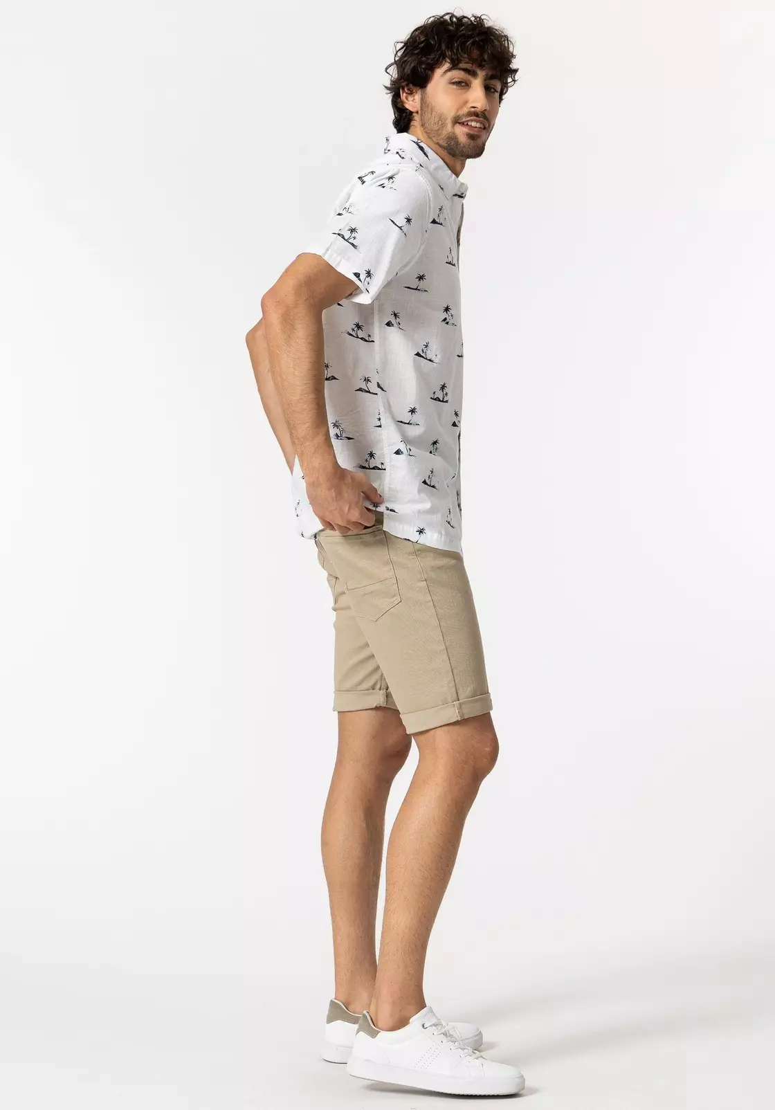 10049733117_1_2023041308_1