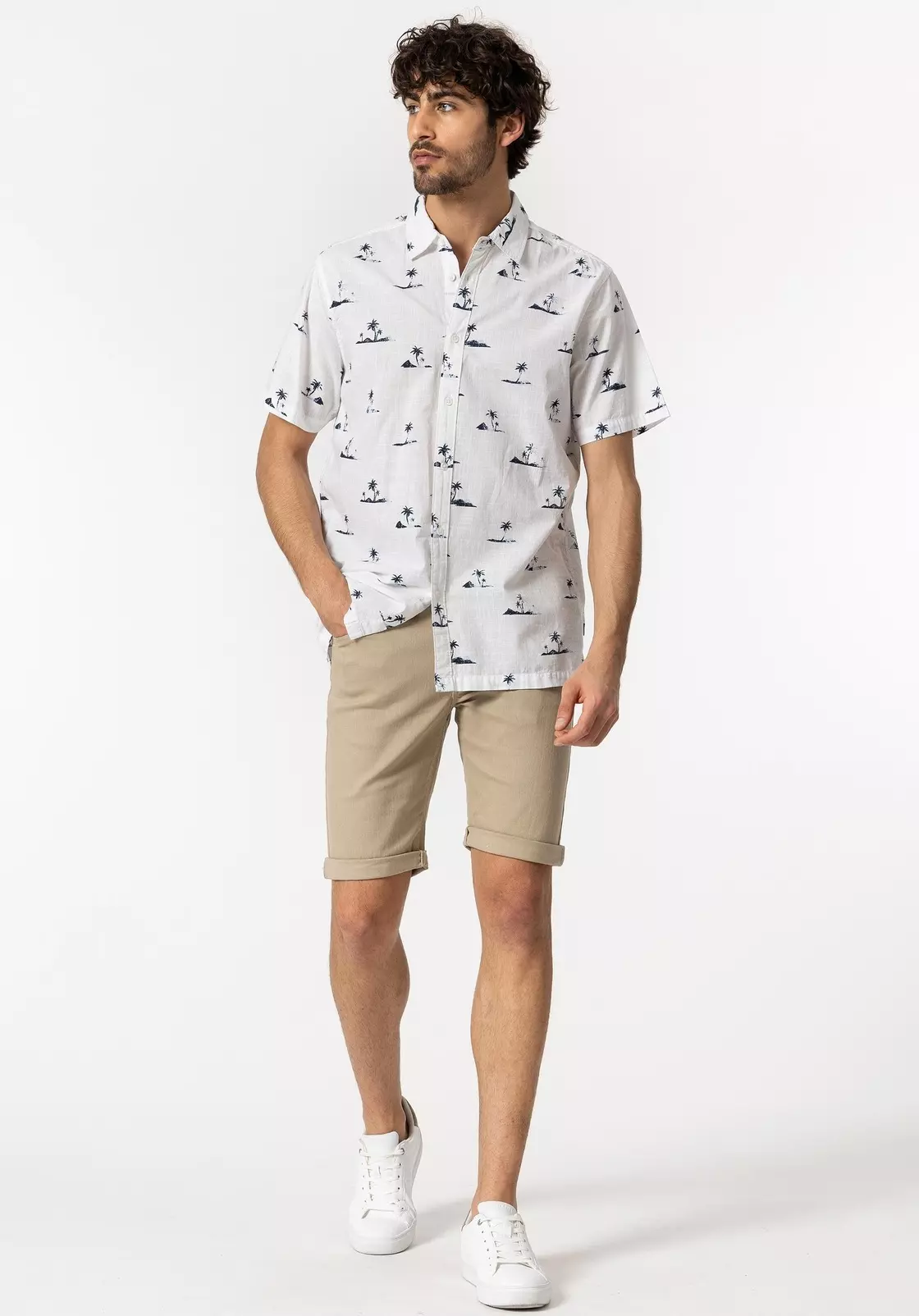 10049733117_2_2023041308