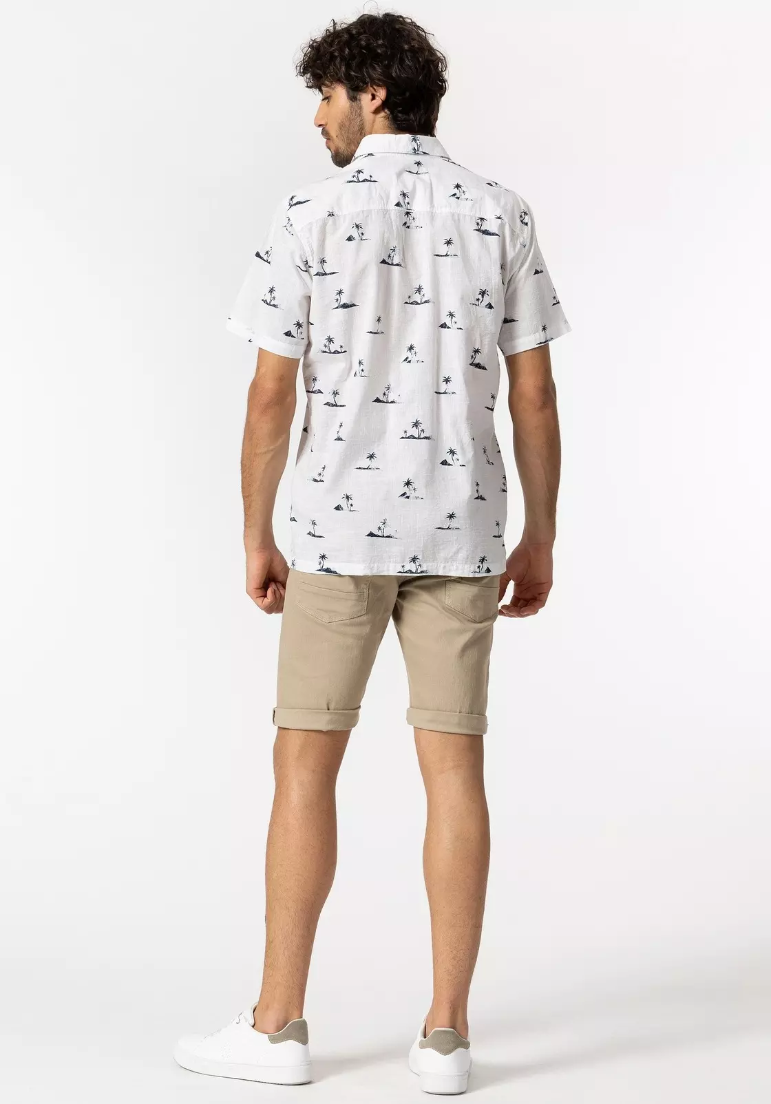 10049733117_3_2023041308