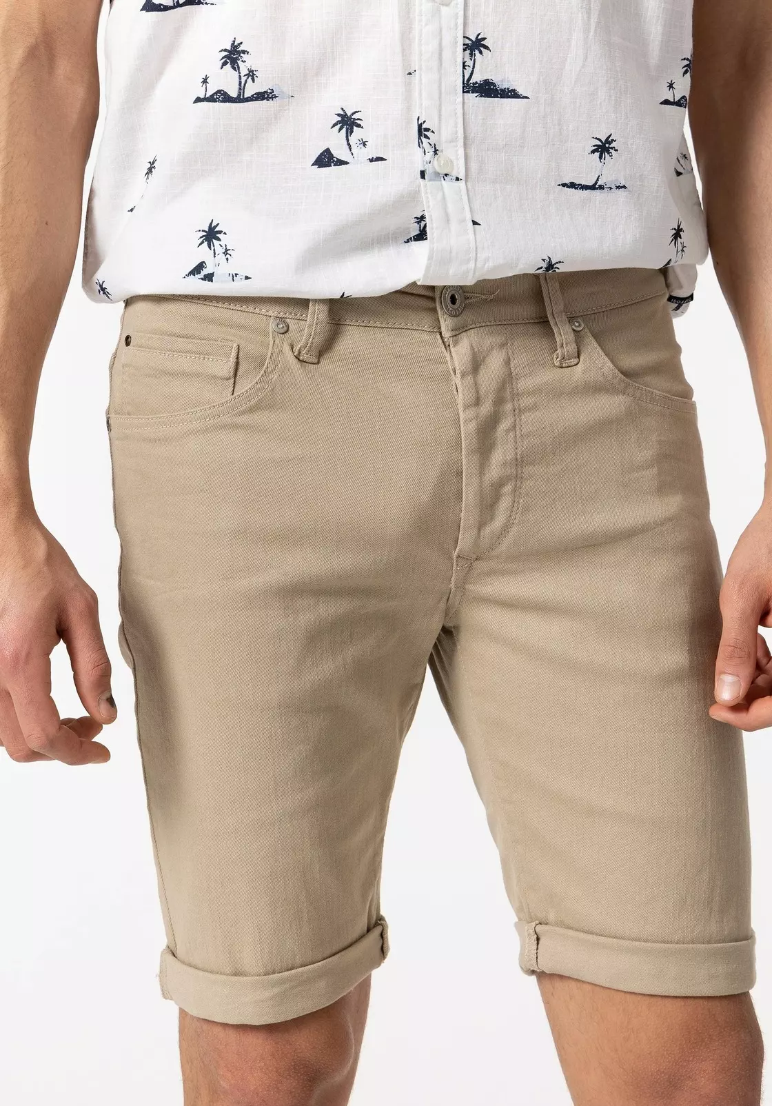 10049733117_4_2023041308