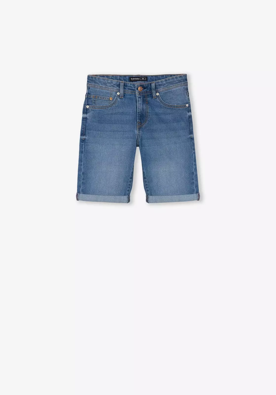 10049945M10_1_2023092807_1