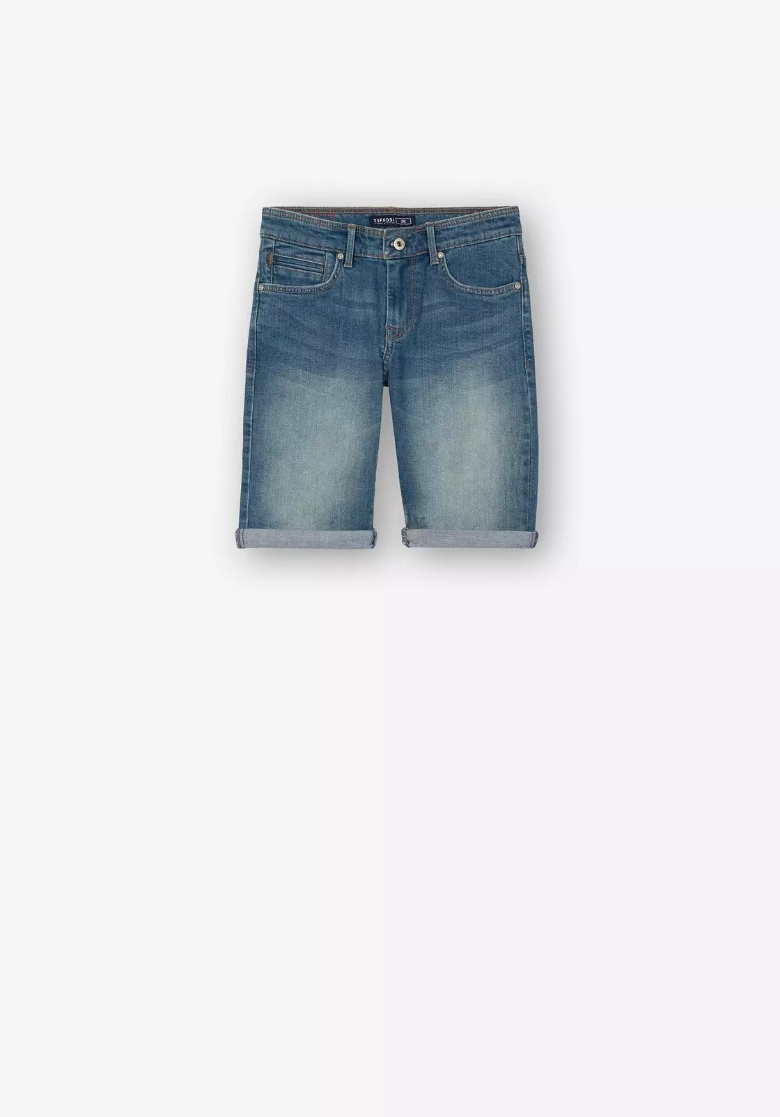 10049947M10_1 SHORT ZAC K143