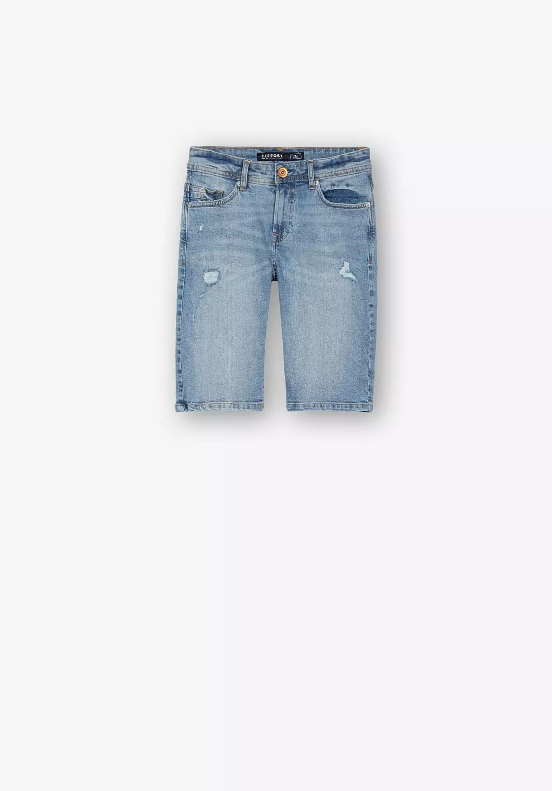 10049949C20_1_2023030217_1