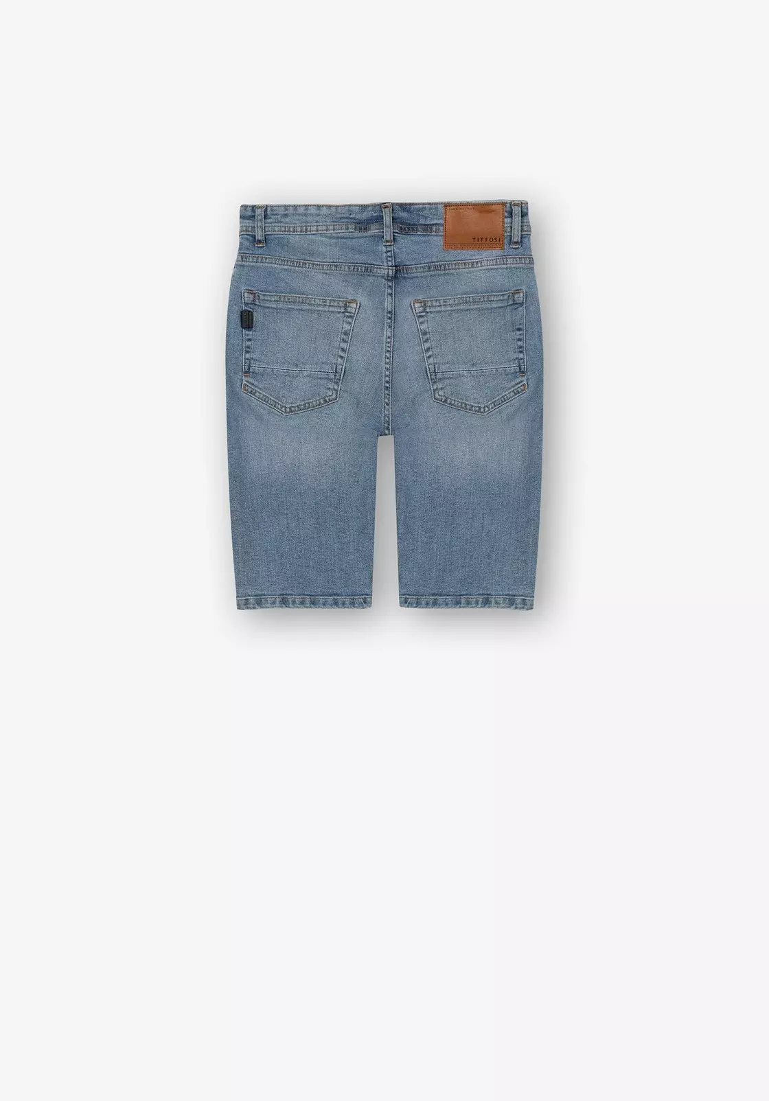 10049949C20_2_2023030217