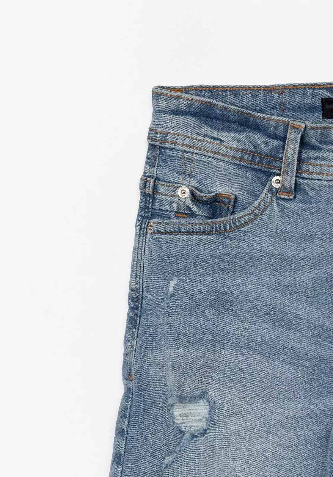 10049949C20_3_2023030217