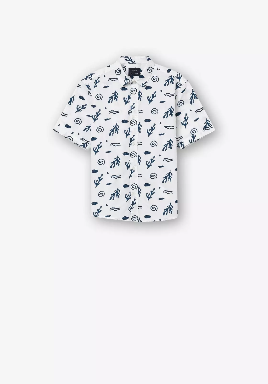 10050000001_1_2023031310_1