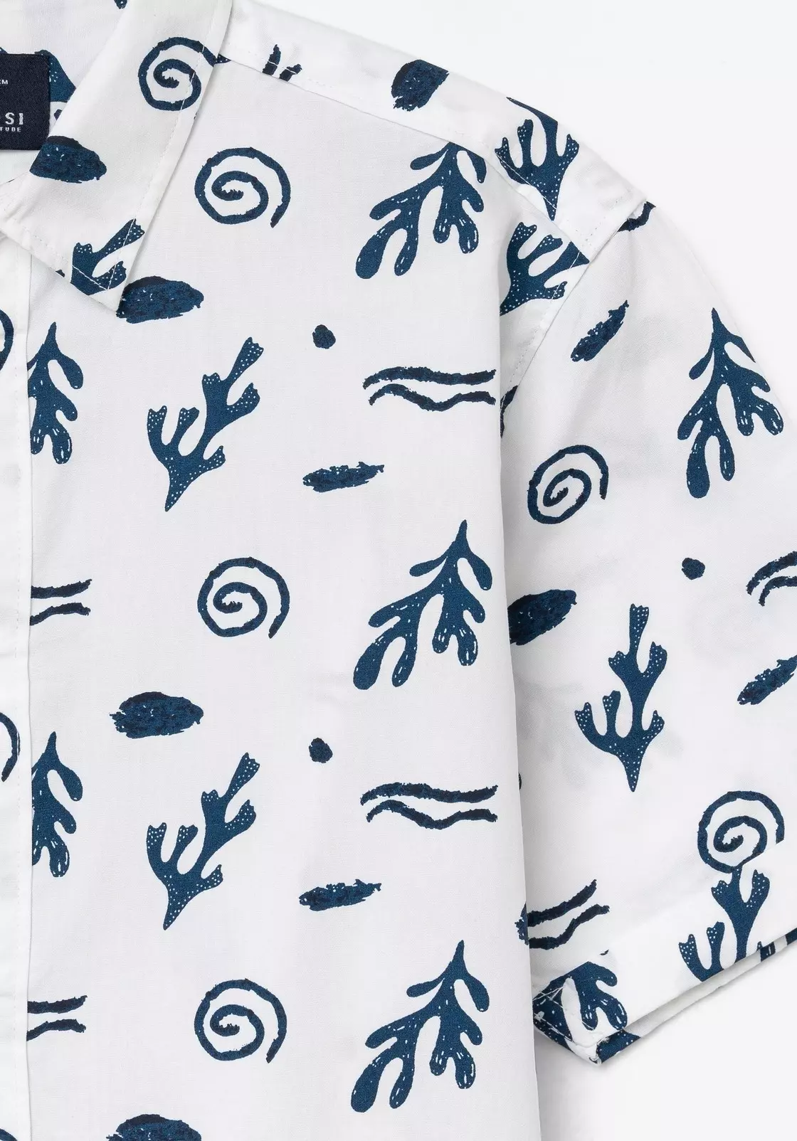 10050000001_3_2023031310