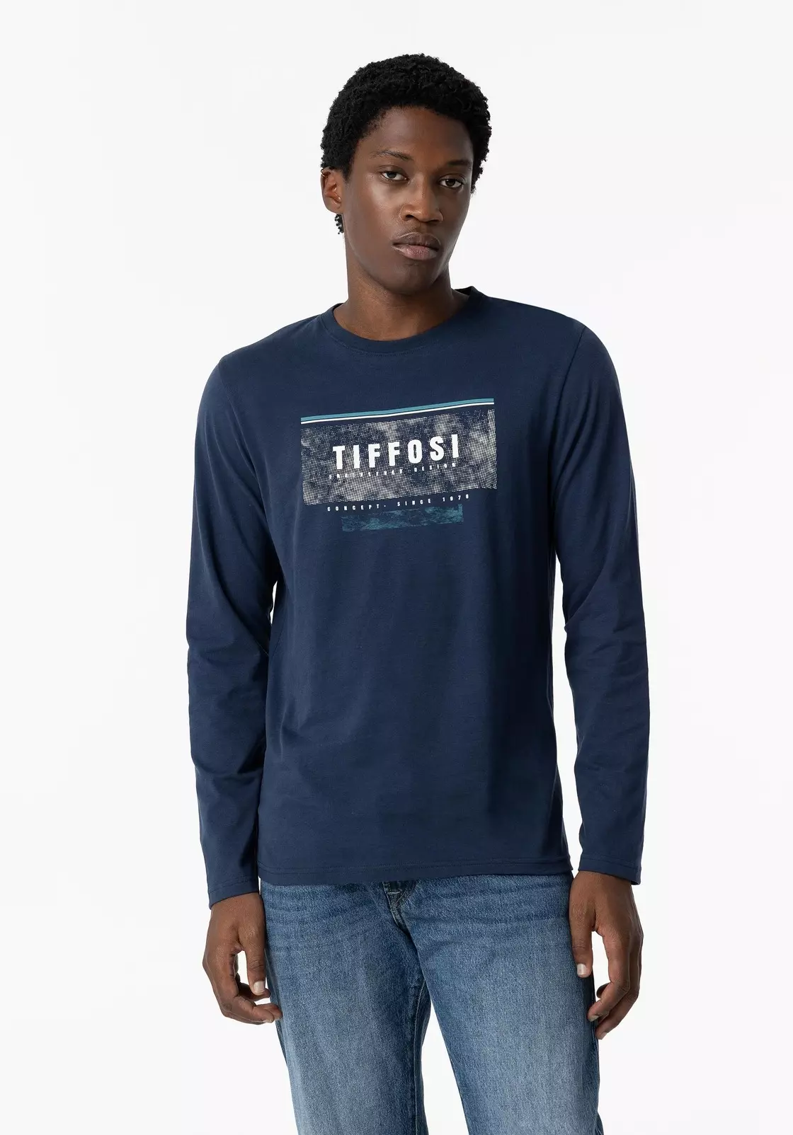 10051229793_1_2023102620_1