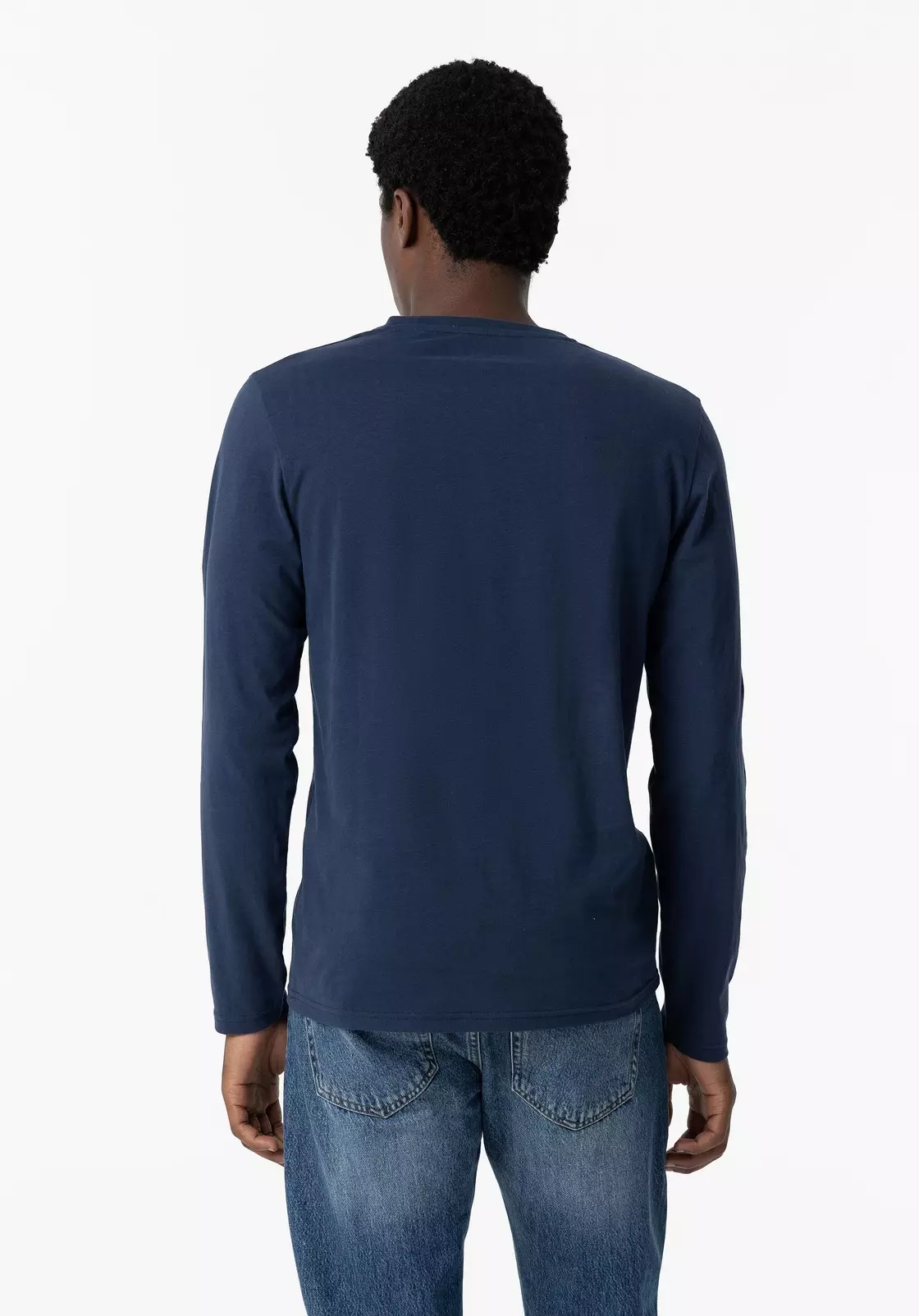 10051229793_2_2023102620