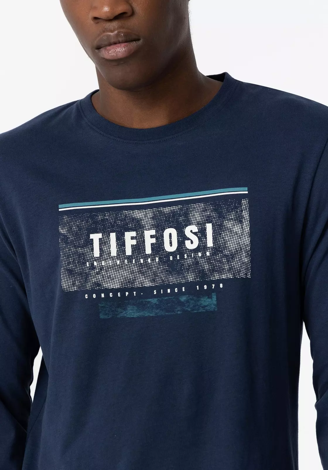 10051229793_3_2023102620