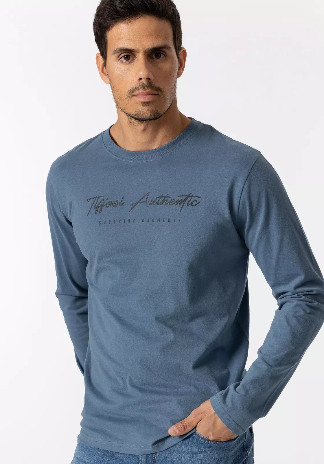 10052904737_1_2023062109_1