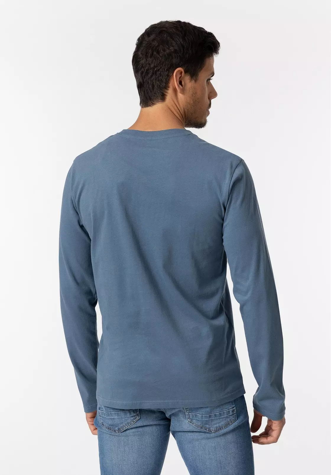 10052904737_3_2023062109