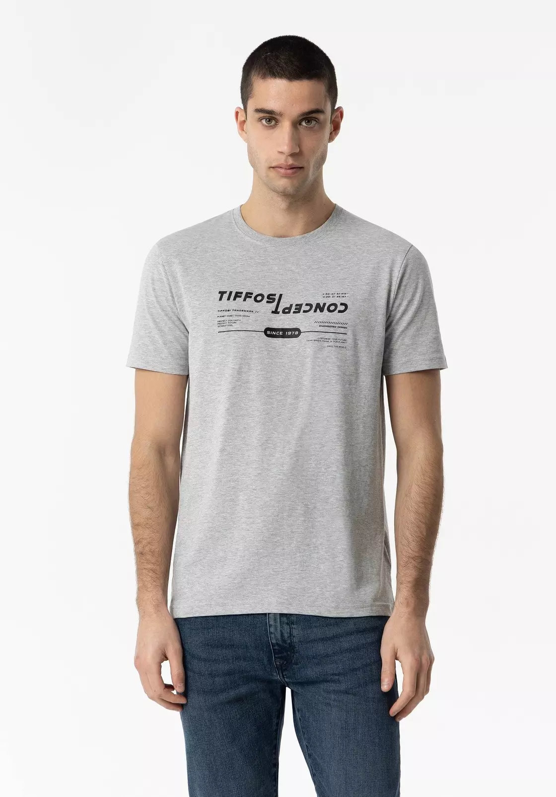 10053826053_1_2024050615_1