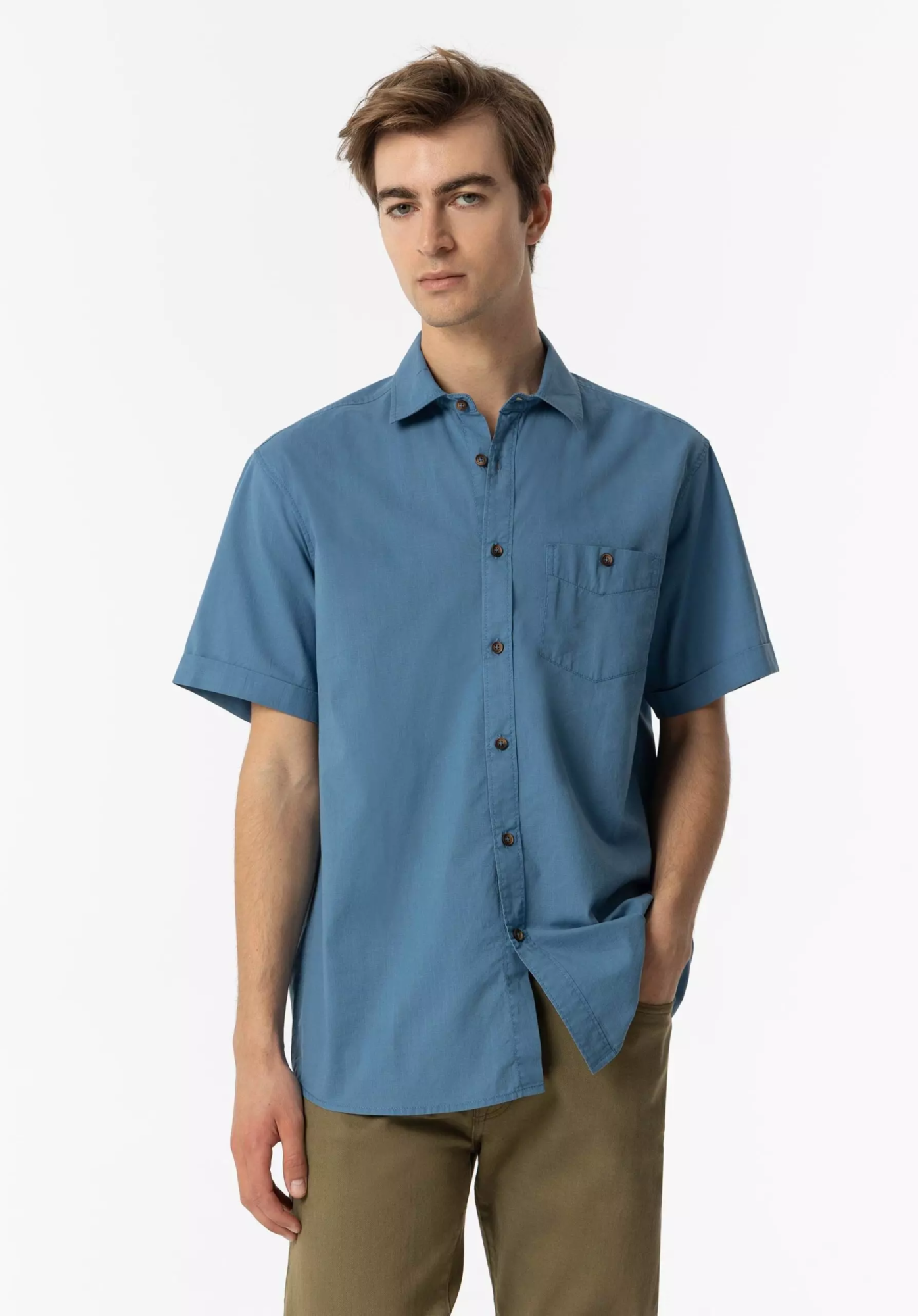 10053865754_1_2024041515_1-scale