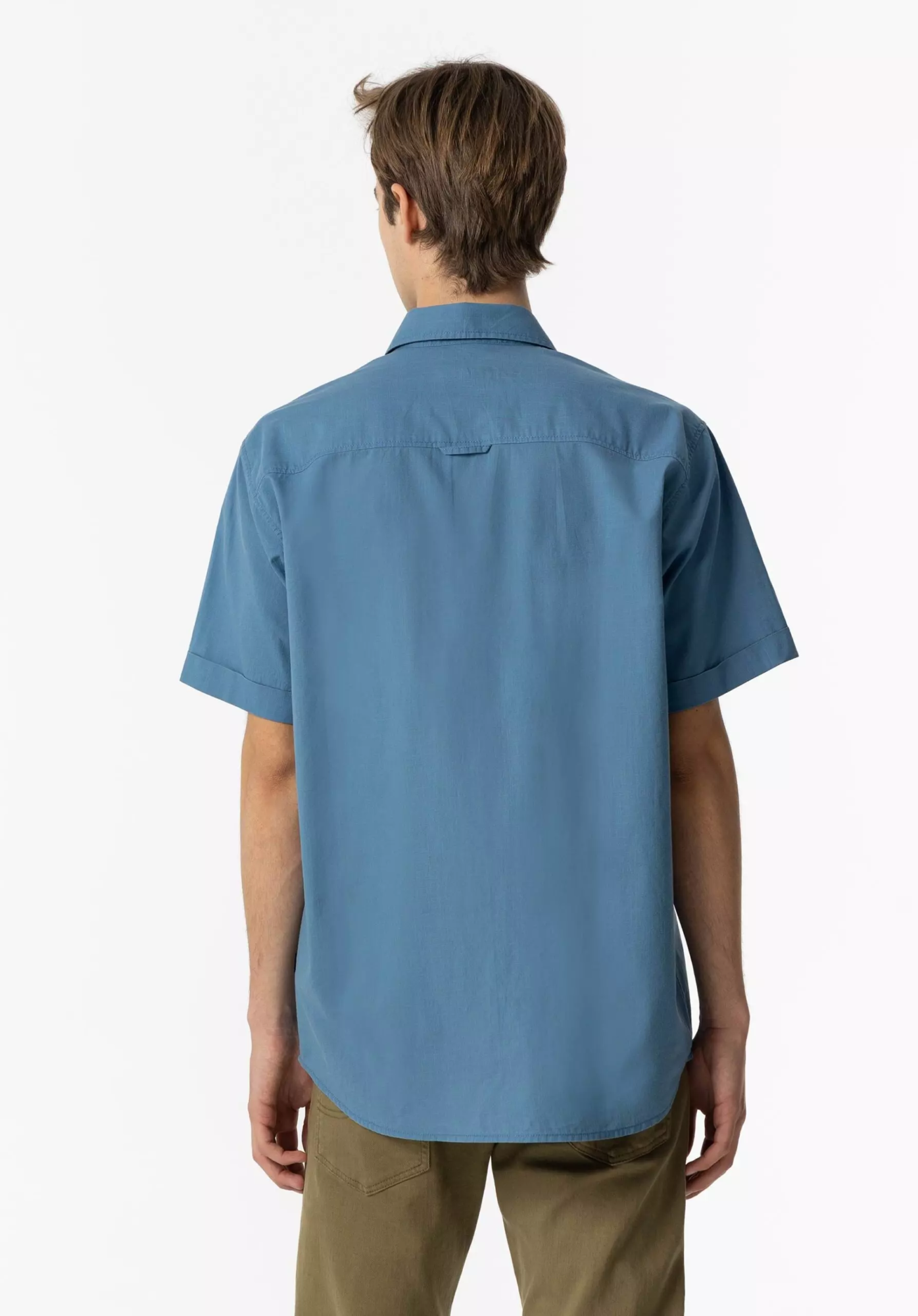 10053865754_3_2024041515-scaled