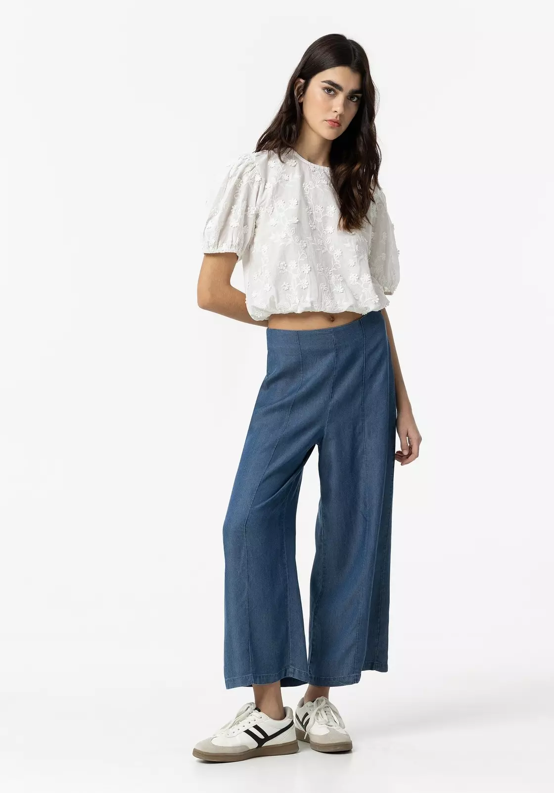 10054293E10_2_2024012916