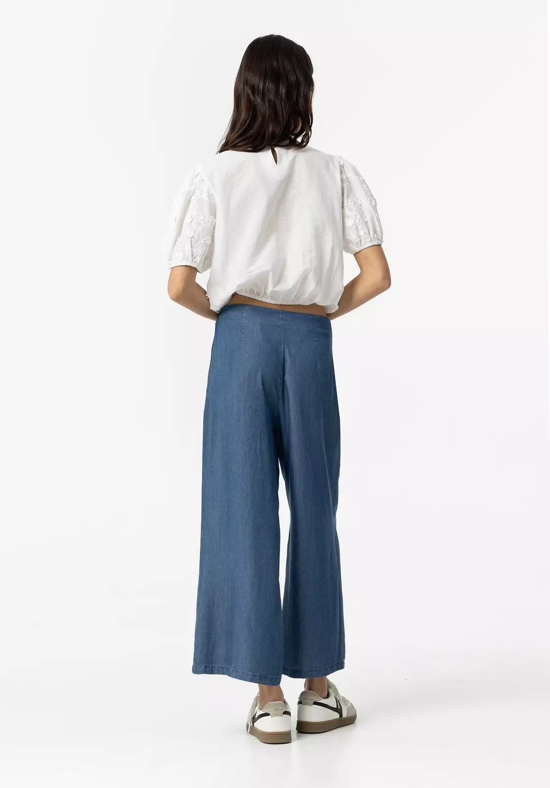 10054293E10_3_2024012916