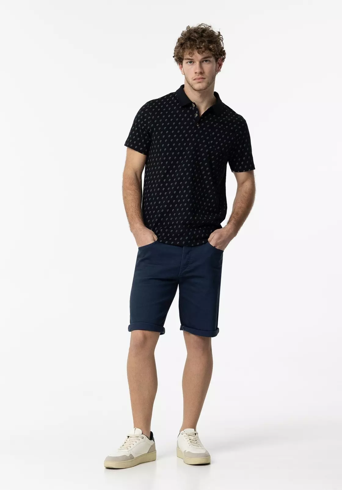 10054437793_1_2024040410_1