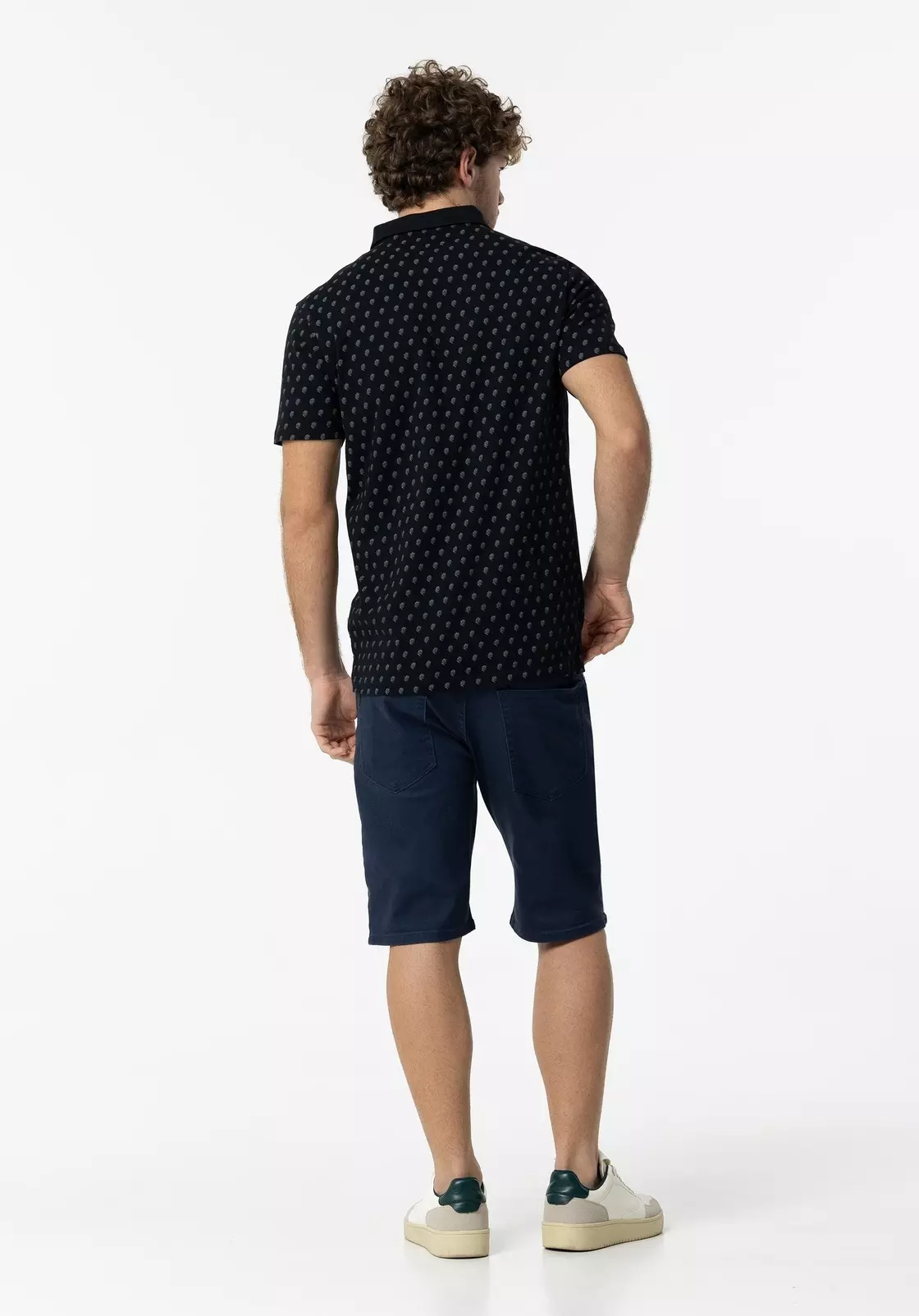 10054437793_2_2024040410