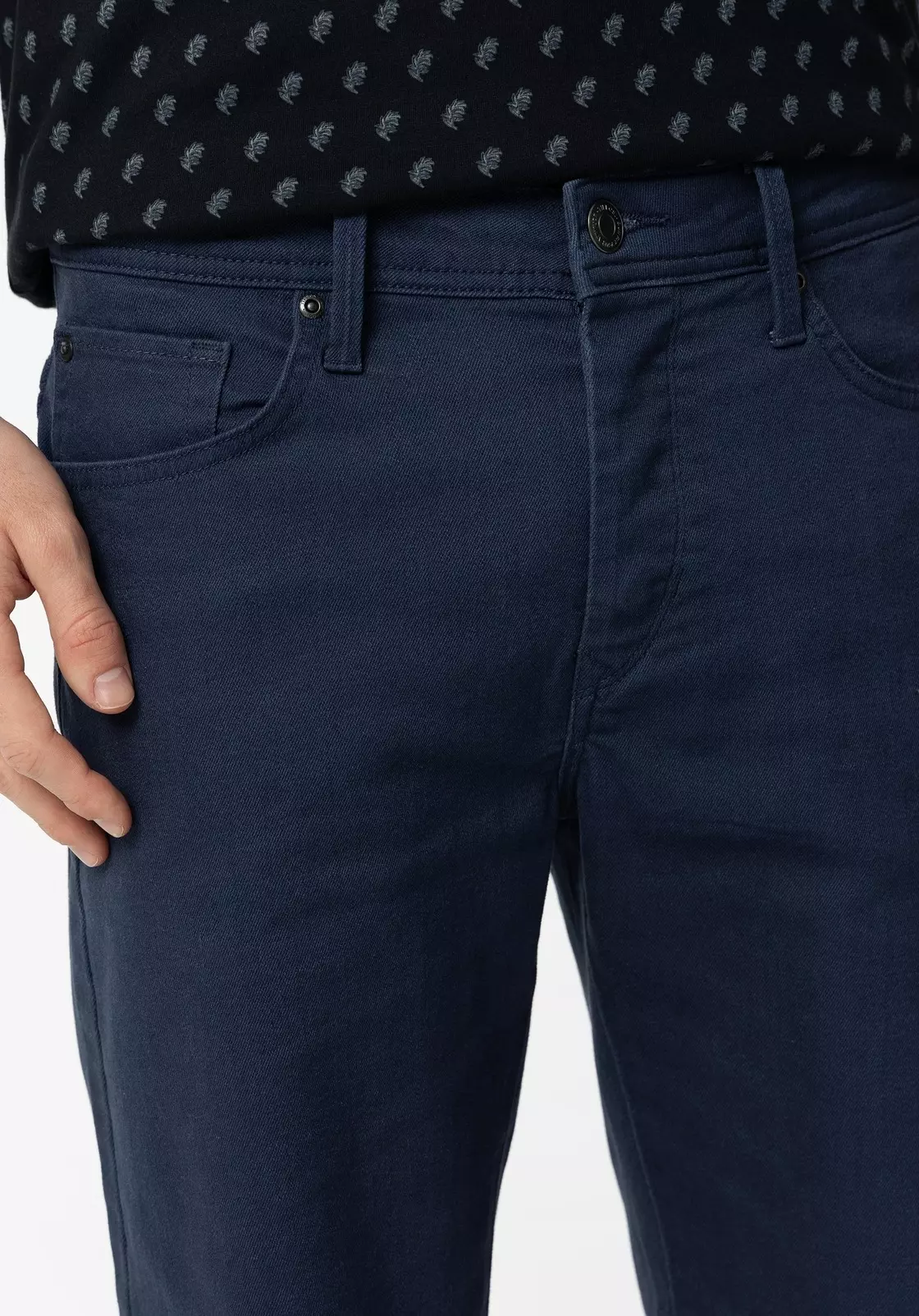 10054437793_3_2024040410