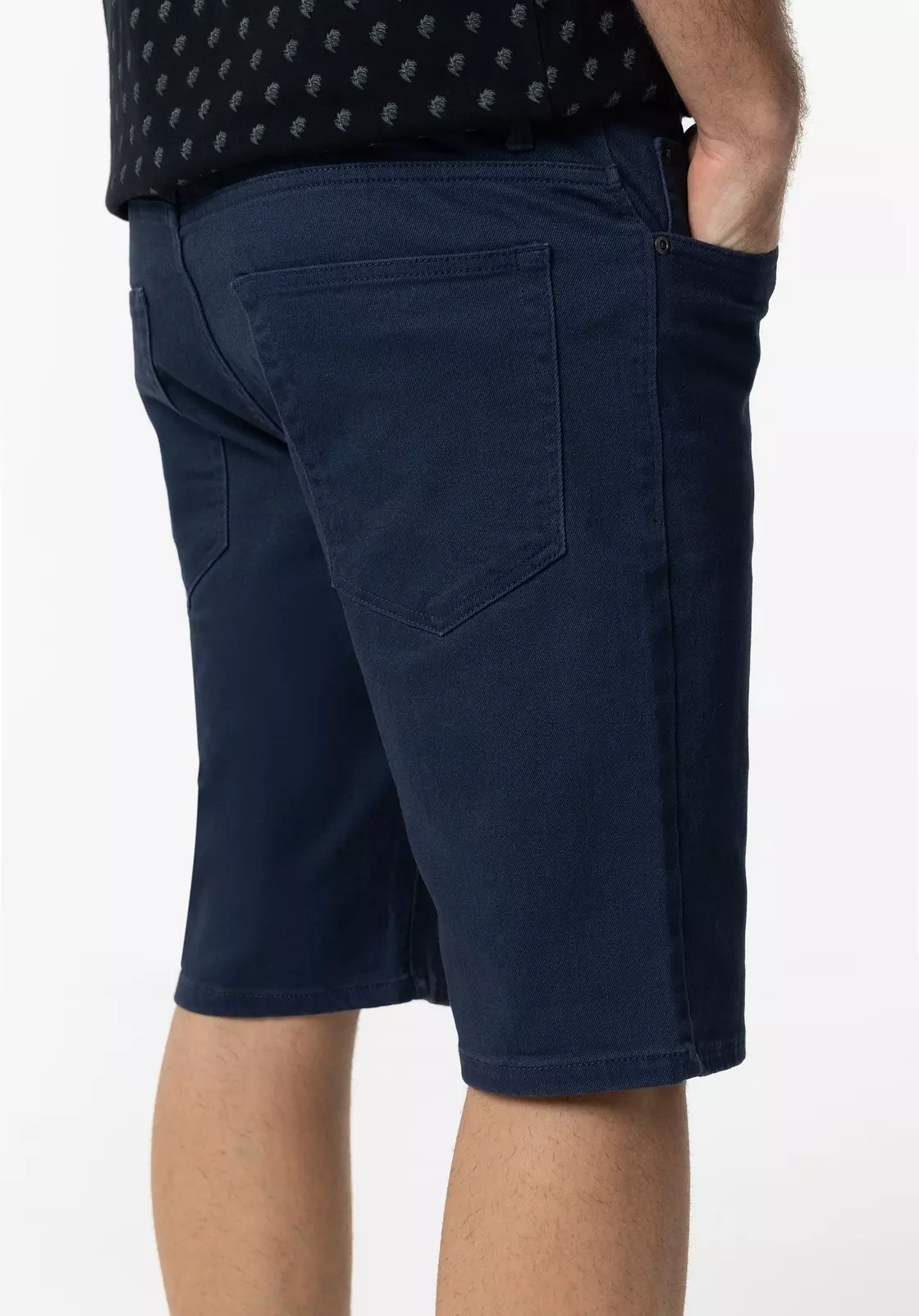 10054437793_4_2024040410