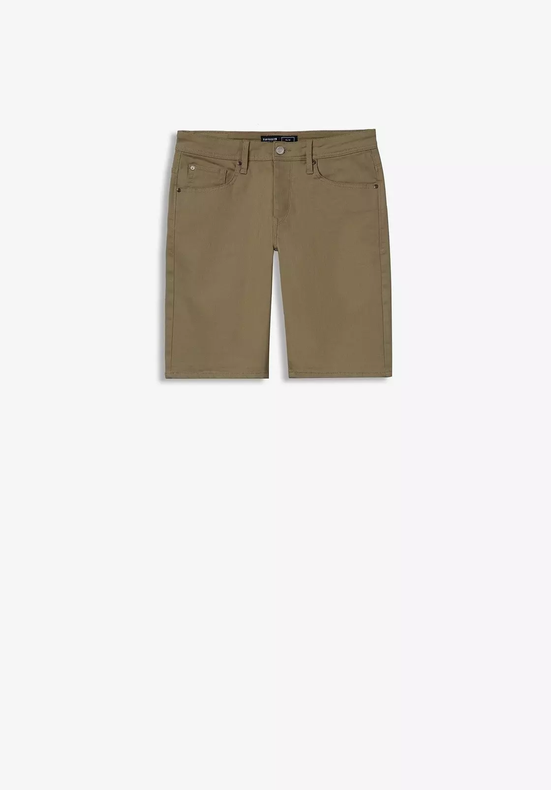 10054437825_5_2024040410