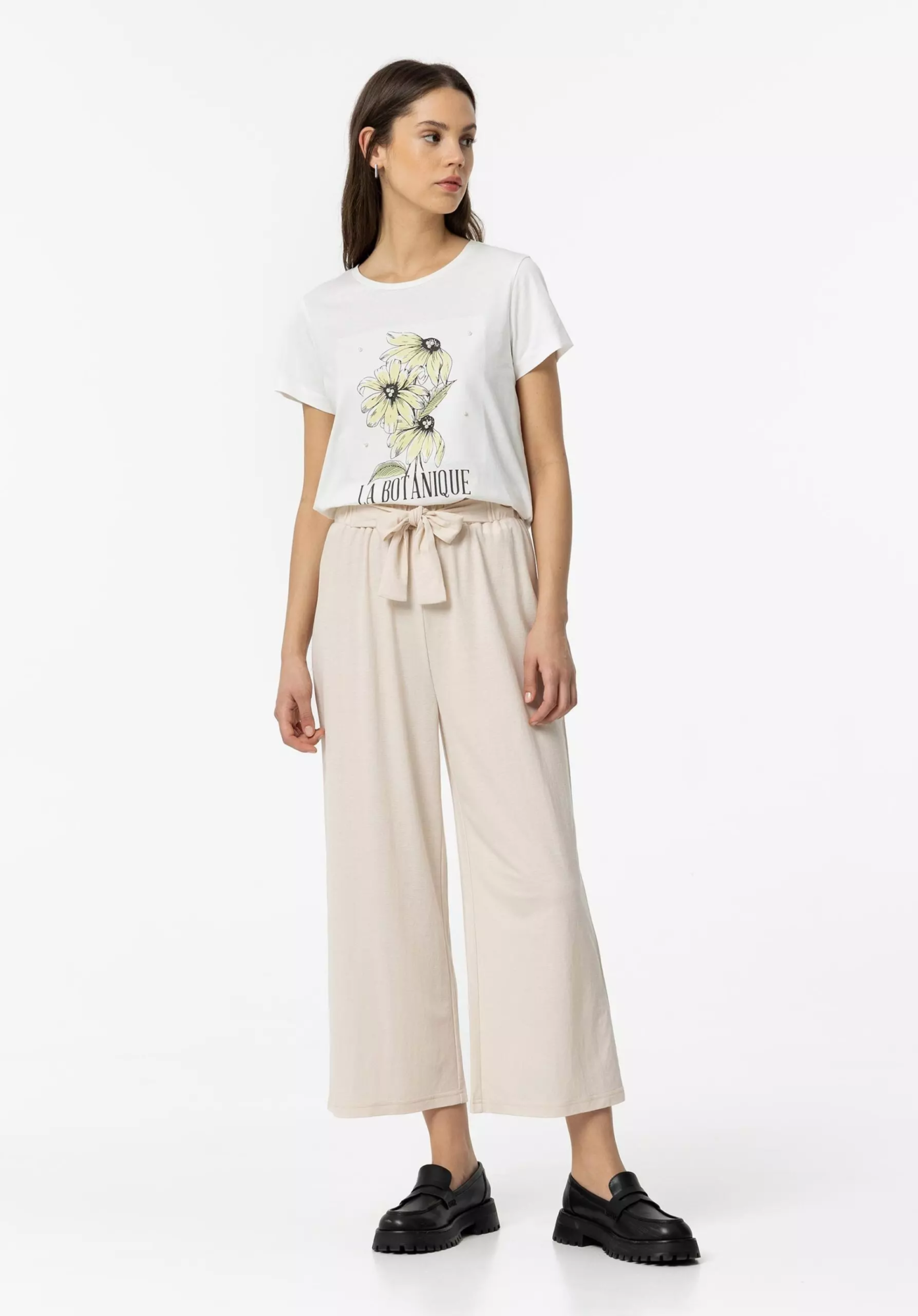 10054560153_1_2024020521_1-scale 10054560153_1_2024020521_1-scale