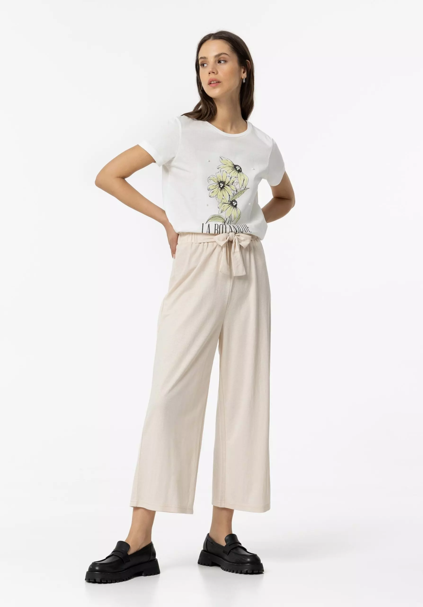 10054560153_2_2024020521-scaled 10054560153_2_2024020521-scaled