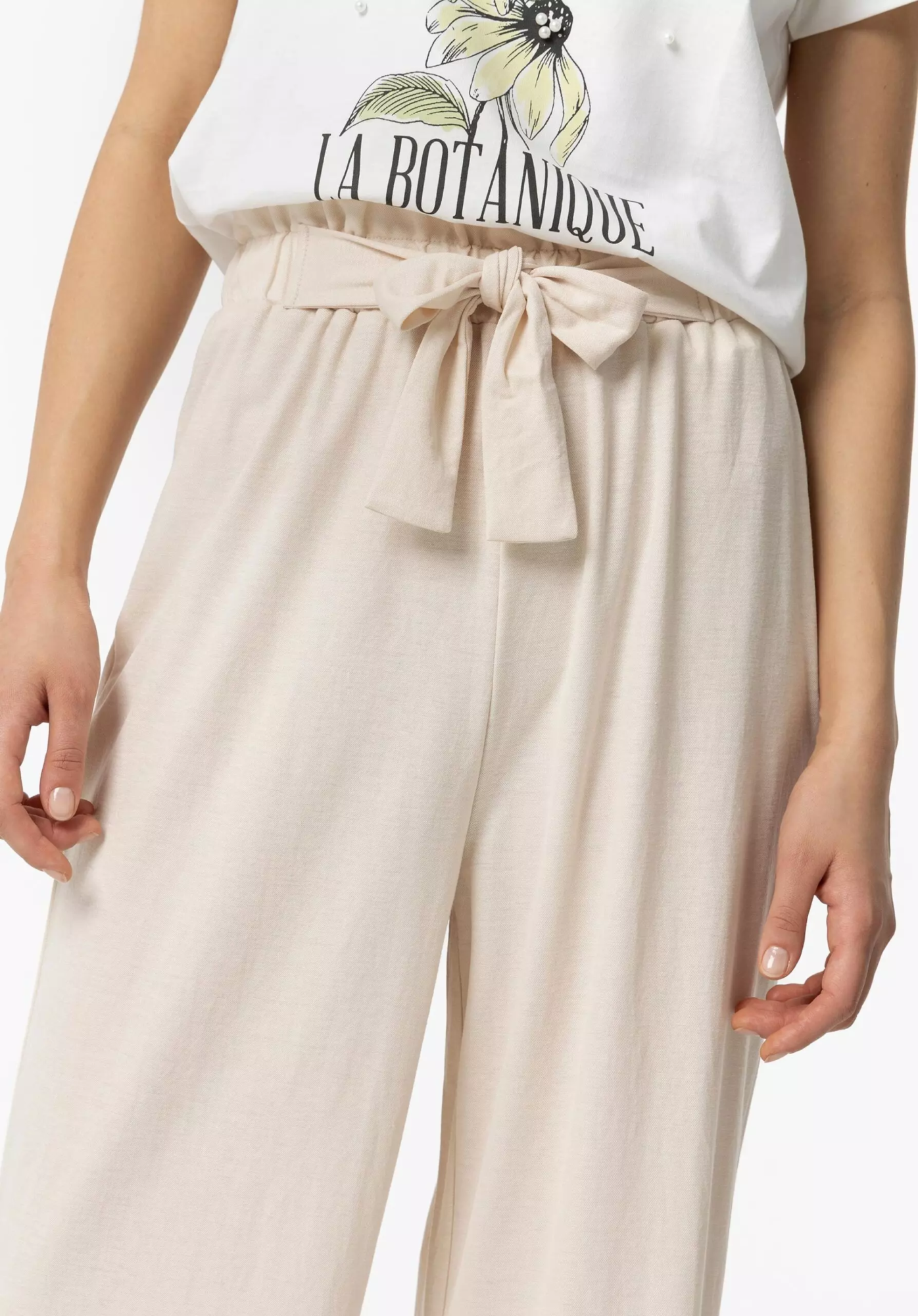 10054560153_4_2024020521-scaled 10054560153_4_2024020521-scaled