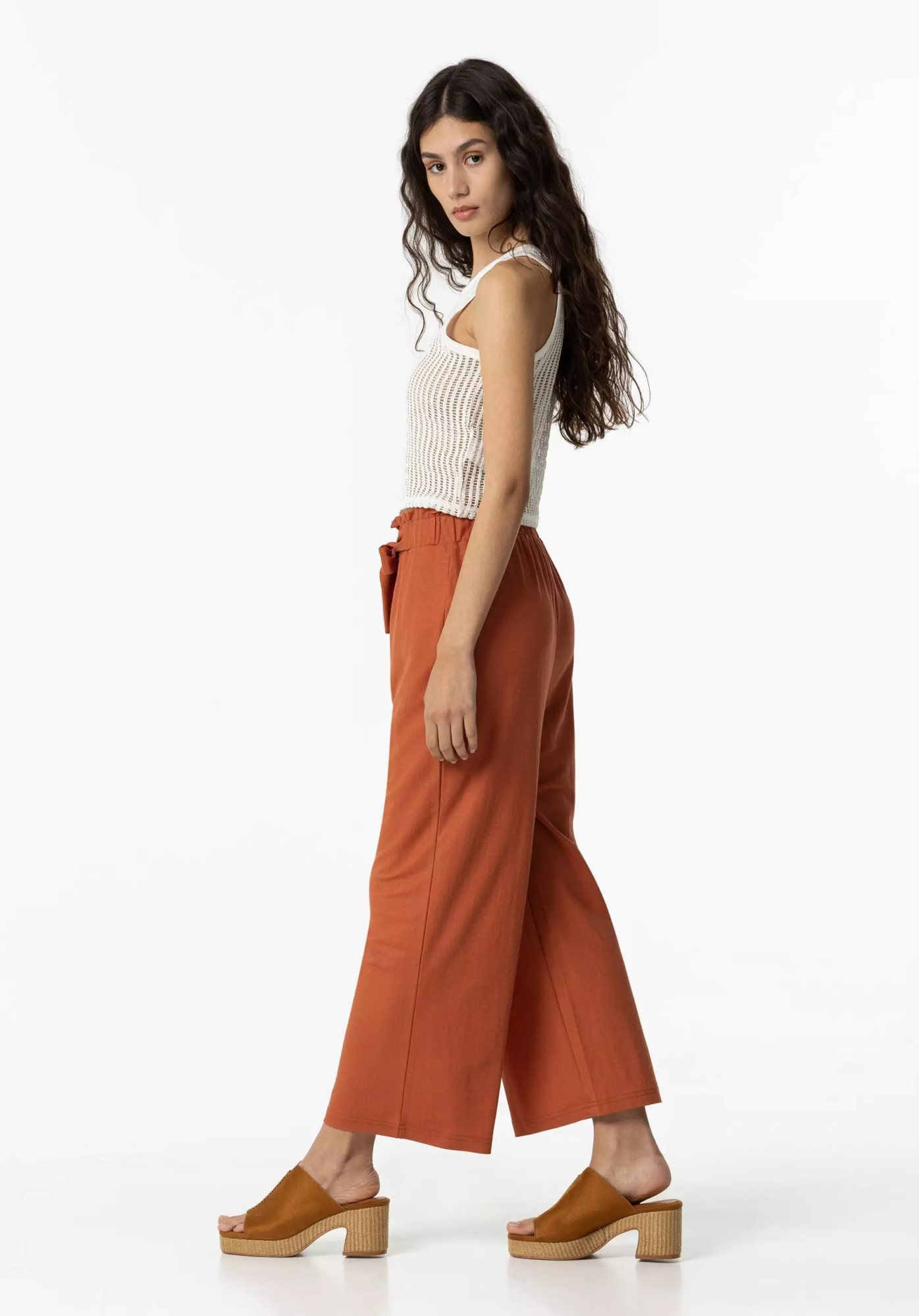 10054560478_2_2024031421-scaled 10054560478_2_2024031421-scaled