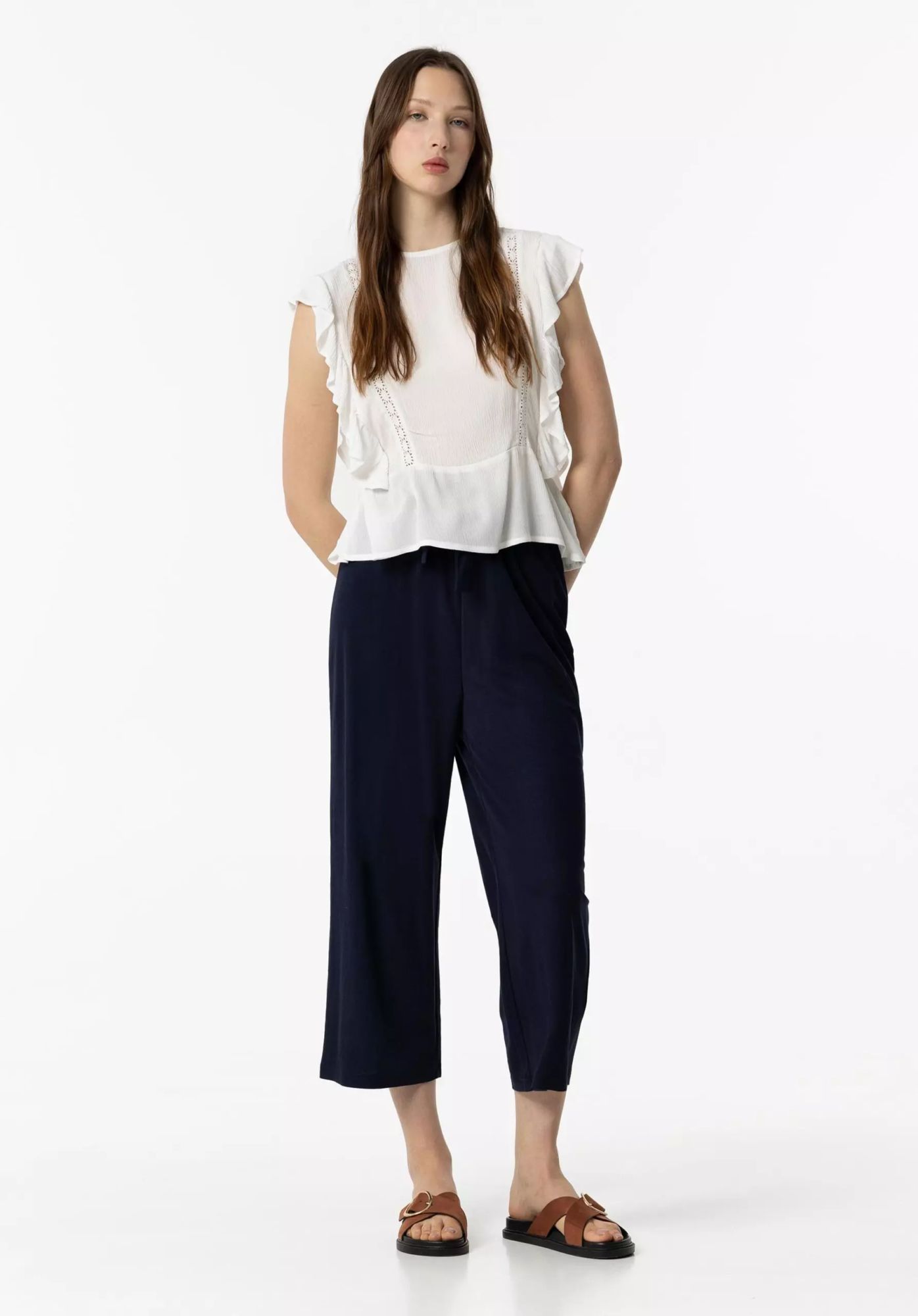 10054560790_2_2024031321-scaled 10054560790_2_2024031321-scaled