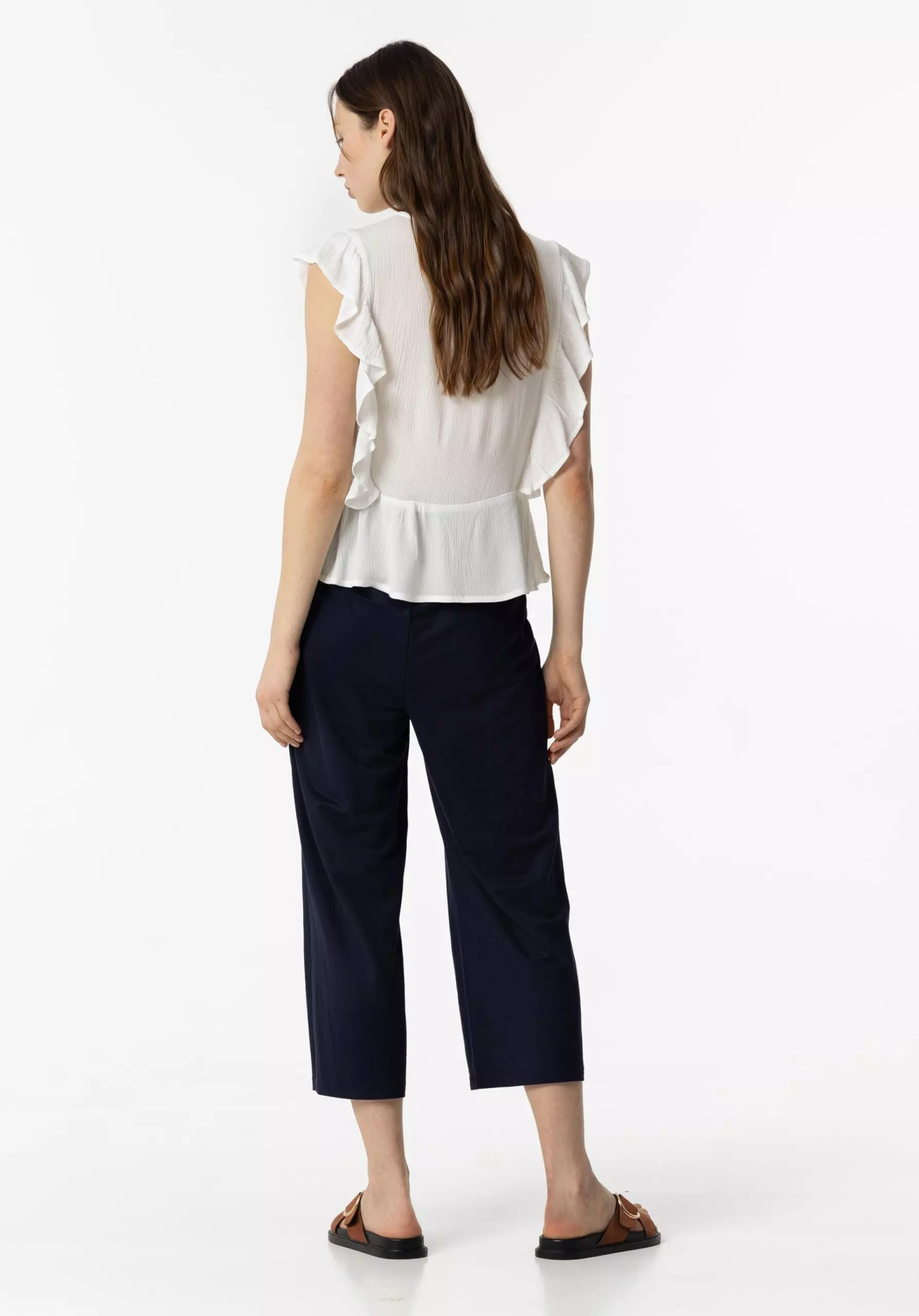 10054560790_3_2024031321-scaled 10054560790_3_2024031321-scaled